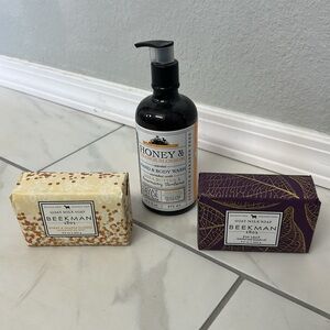 listing-status-banner